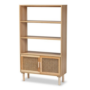 Reter Cabinet