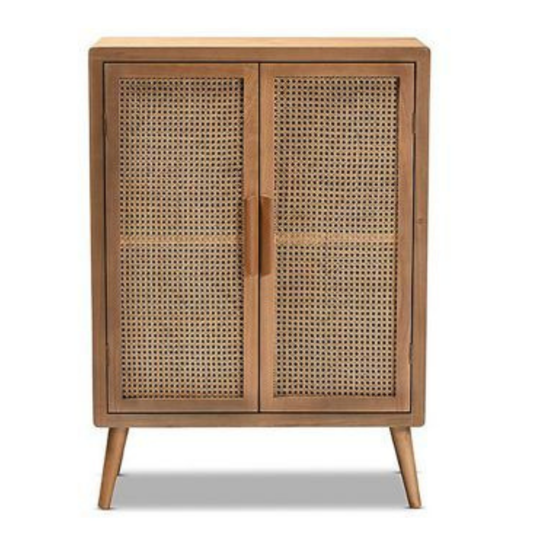 Shrub Cocoon Cabinet