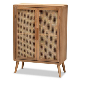 Shrub Cocoon Cabinet