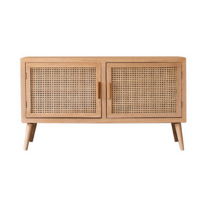 Kanya - Console Table