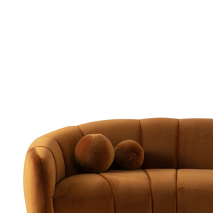 Brouche Sofa