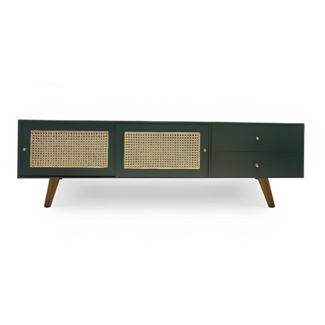 Jazz - Console Table