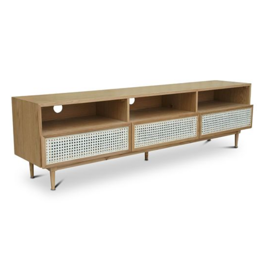 Kara - Console Table