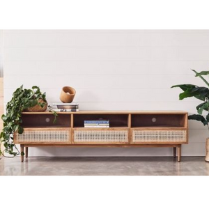 Kara - Console Table