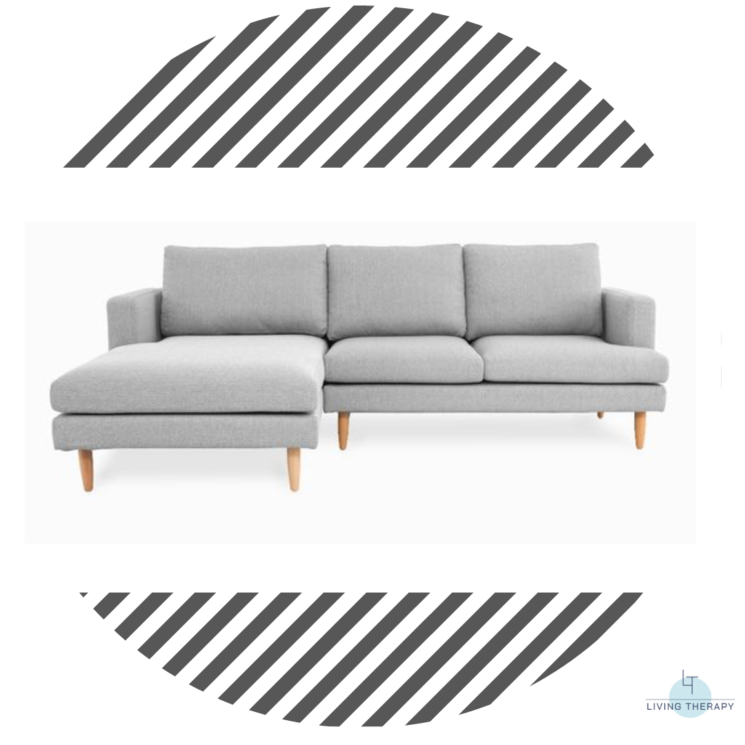 Adore Sofa