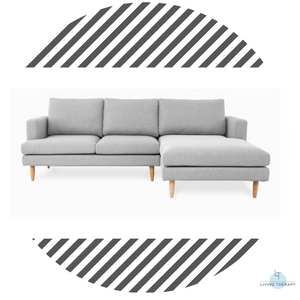 Adore Sofa