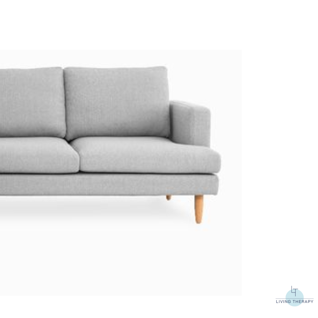 Adore Sofa