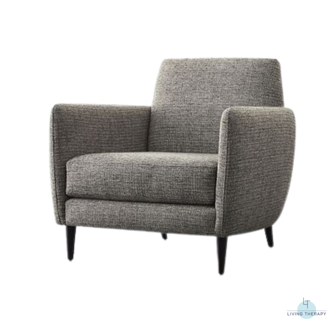 Archie - Arm chair / Single Seater Sofa