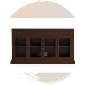 Ariana Cabinet