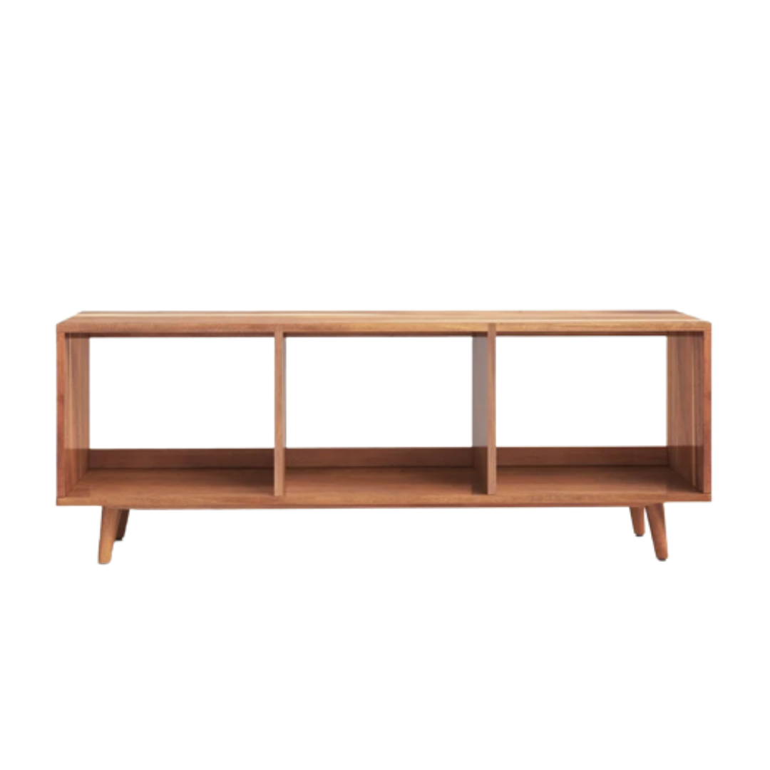 Aroma - Console Table