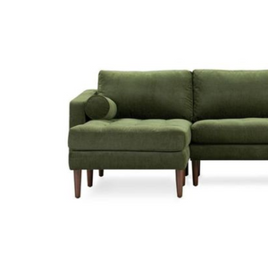 Asma Sofa