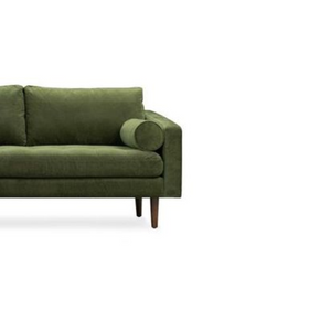 Asma Sofa