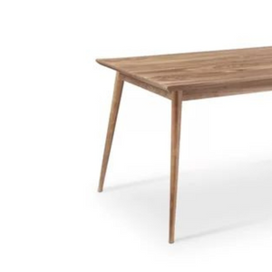 Barclay - Dining Table