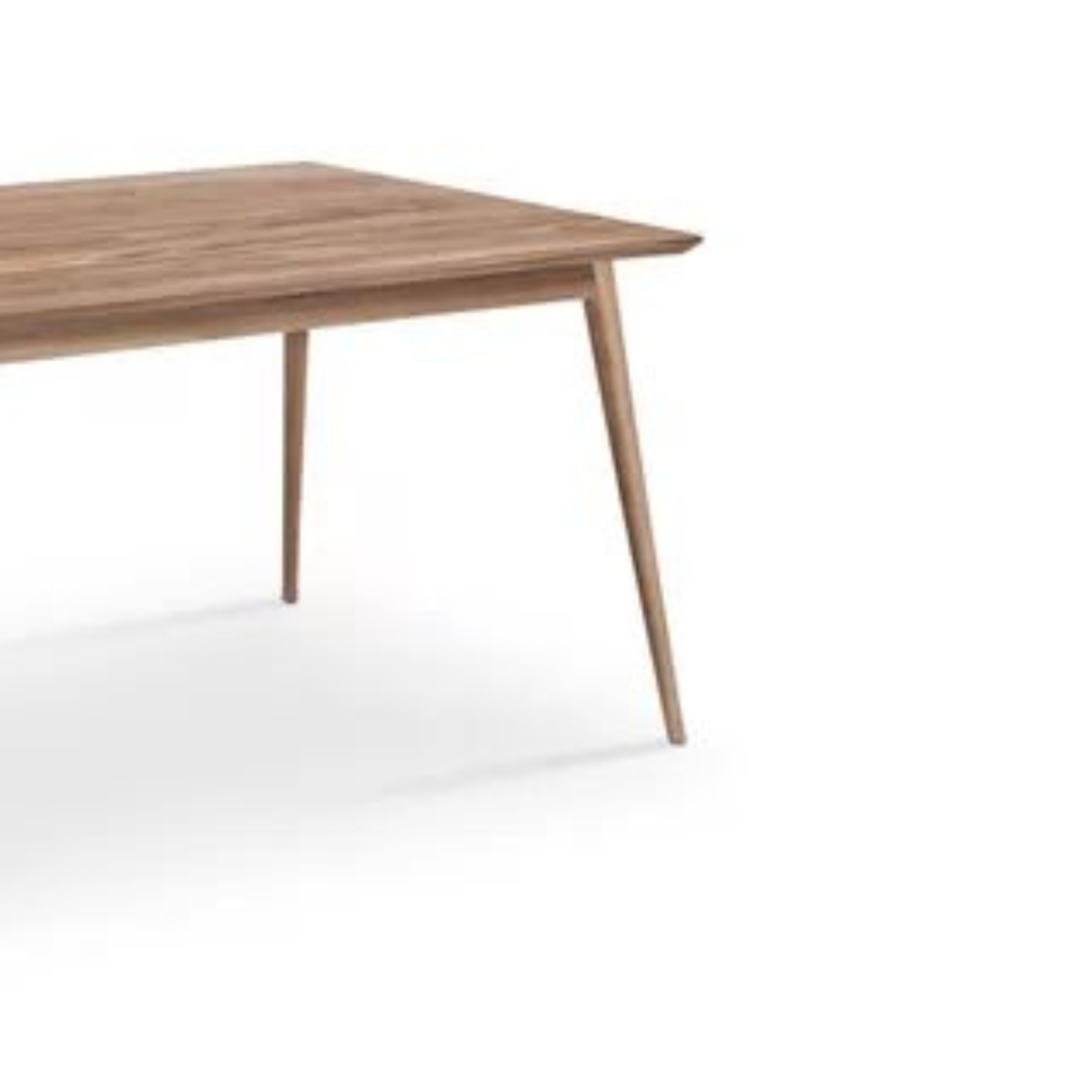 Barclay - Dining Table