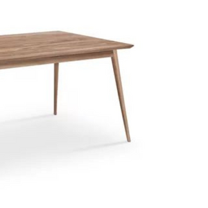 Barclay - Dining Table