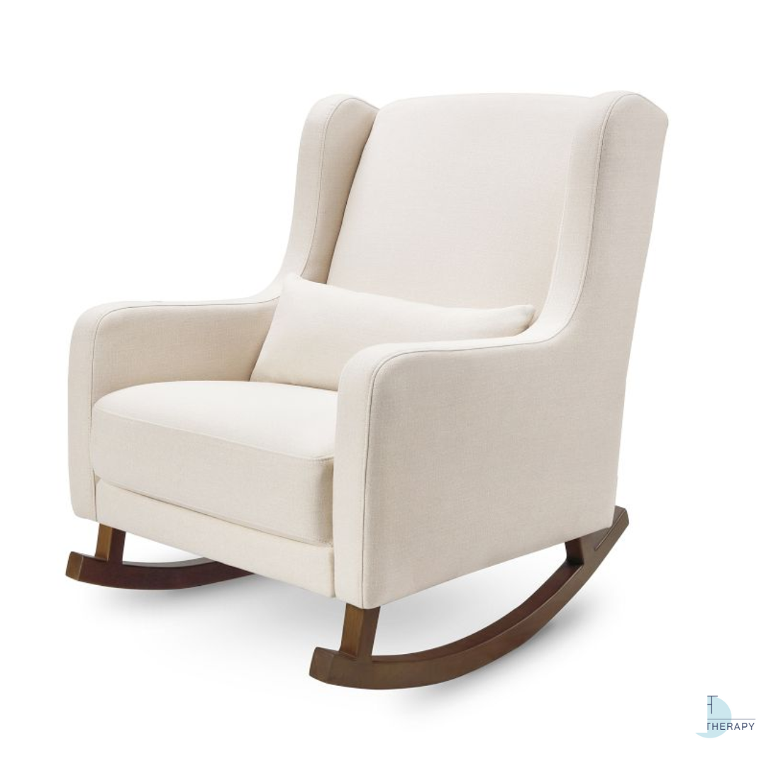 Beetle - Rocking Chair - Living Therapy