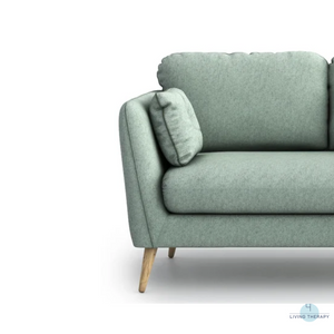 Bobb Sofa