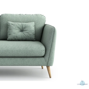 Bobb Sofa