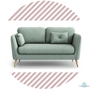 Bobb Sofa