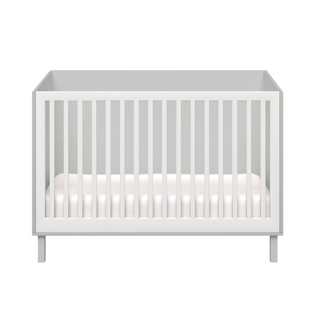 Giggles clearance baby bed
