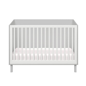 Giggles Cot/Crib