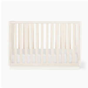 Goose Cot/Crib