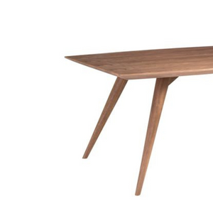 Grazer Dining Table