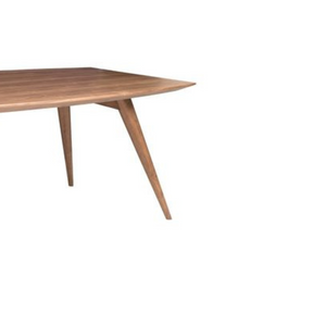 Grazer Dining Table