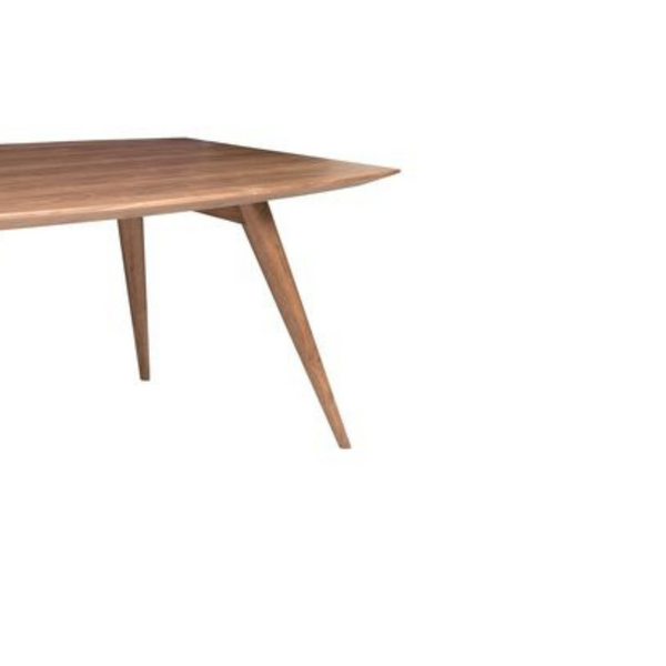 Grazer Dining Table - Living Therapy