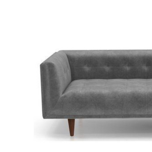 Heather Sofa