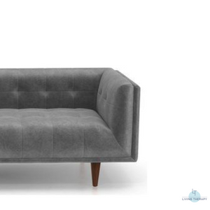 Heather Sofa