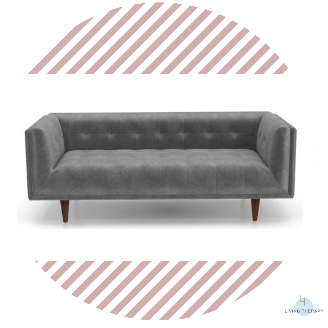 Heather Sofa