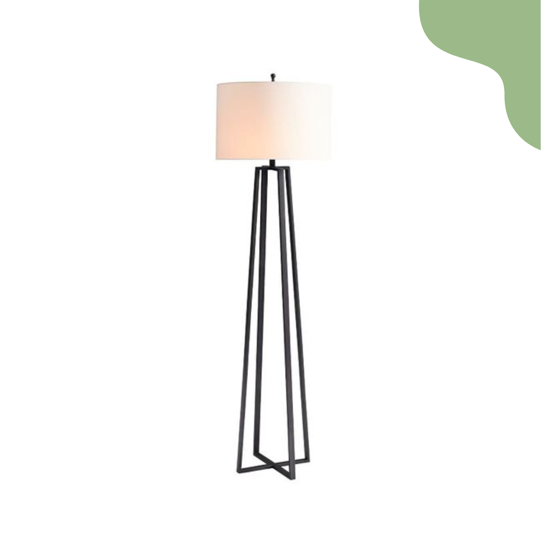 Houston Floor Lamp