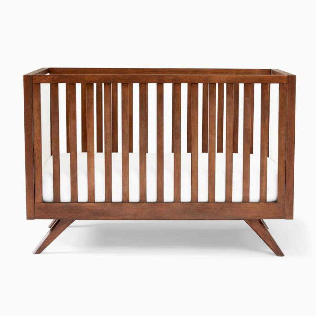 Inara Cot/Crib