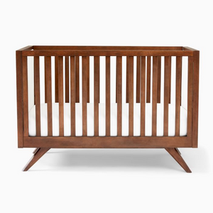 Inara Cot/Crib