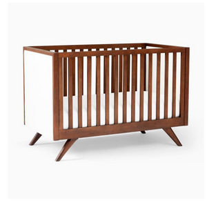 Inara Cot/Crib