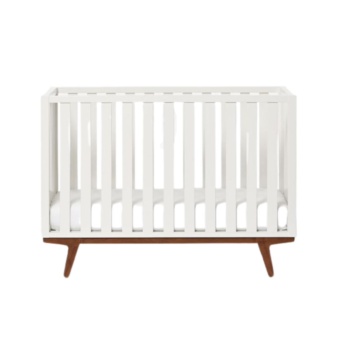 Jack Cot/Crib