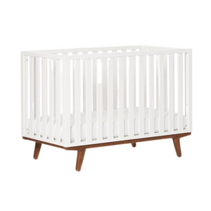 Jack Cot/Crib