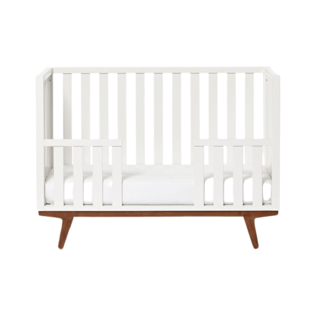 Kangroo Cot/Crib