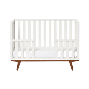 Kangroo Cot/Crib