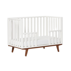 Kangroo Cot/Crib