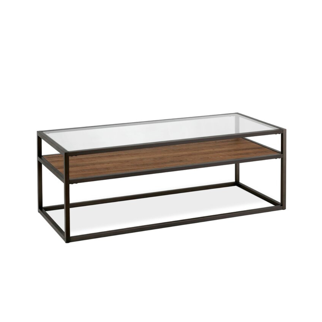 Kasper - Coffee Table