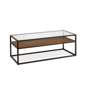 Kasper - Coffee Table