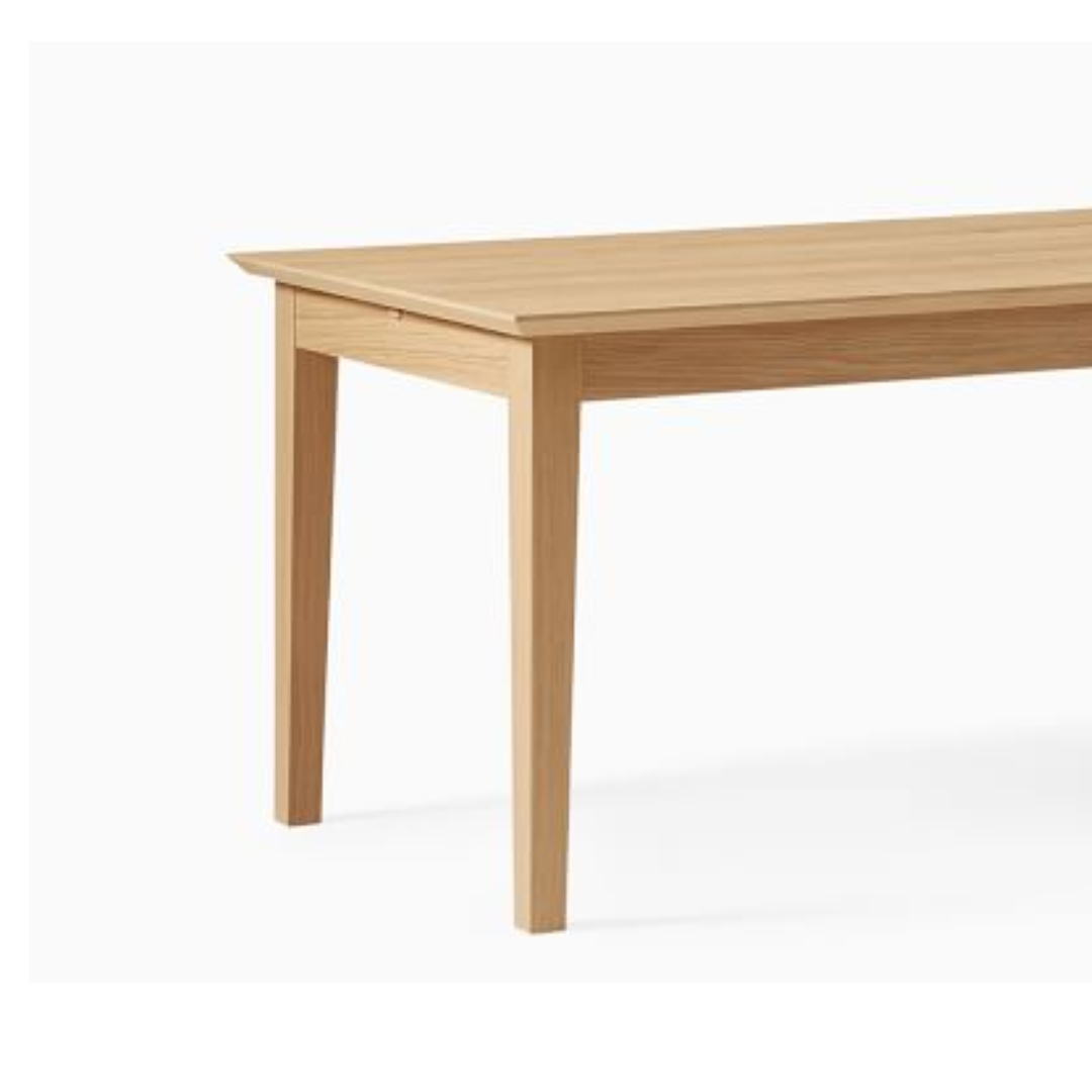 Klarna Dining Table