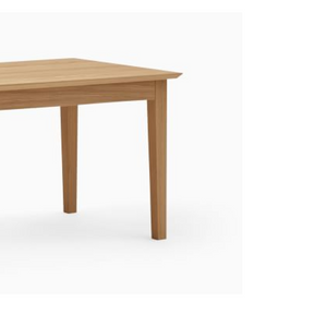 Klarna Dining Table