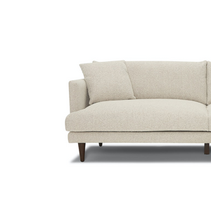 Lawson Sofa