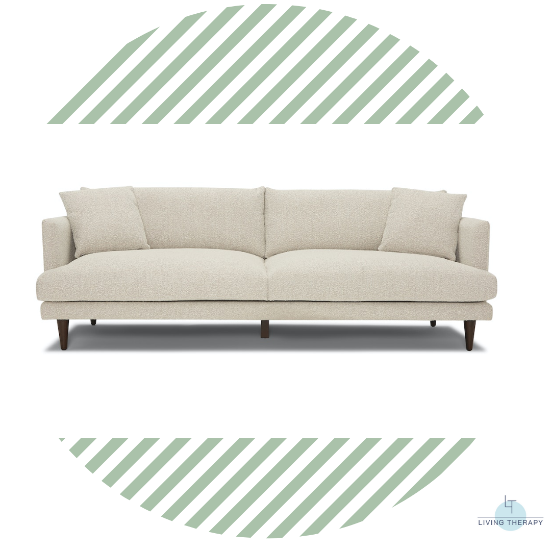 Lawson Sofa