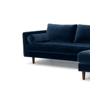 Maki Sofa