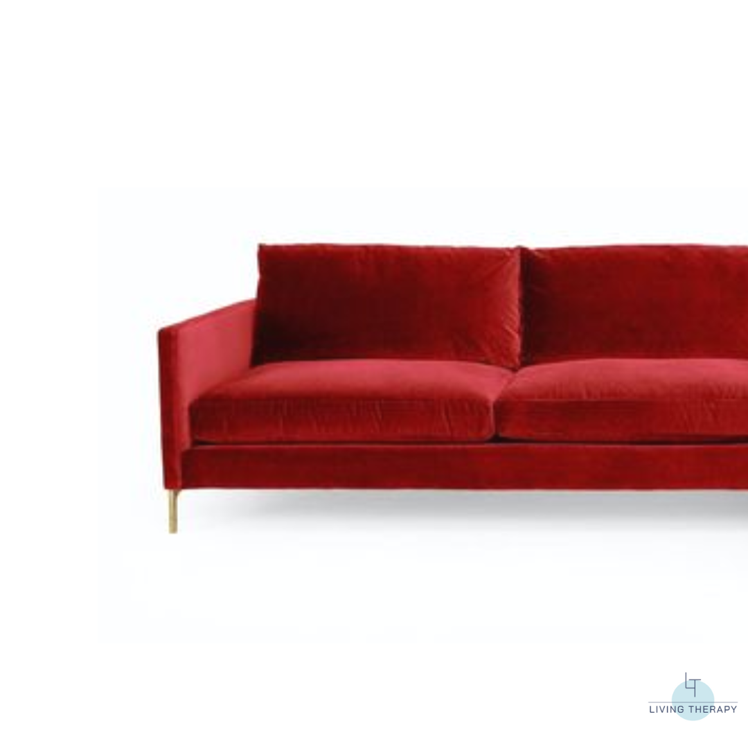 Oslo Sofa