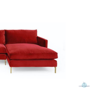 Oslo Sofa